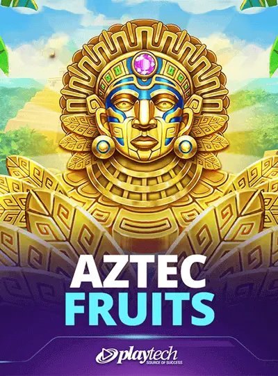 অ্যাজটেক ফল