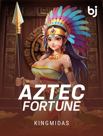Aztec Fortunepng
