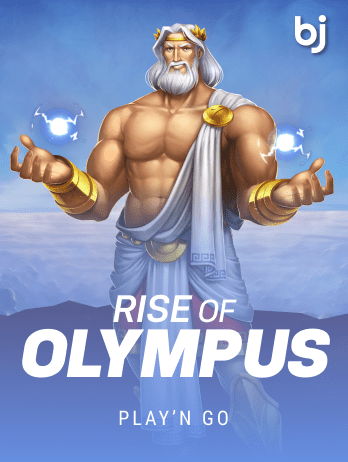 Rise of Olympuspng